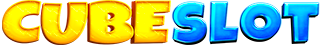CubeSlot